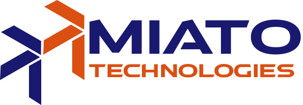 Miato Technologies