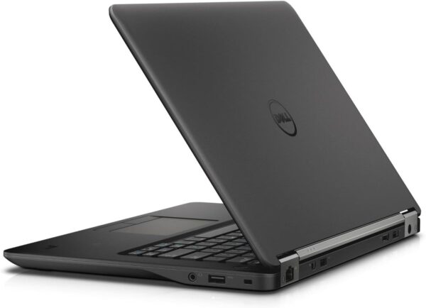 DELL 7450 Core i5-5TH GEN 8GB RAM 256GB SSD