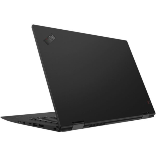 Lenovo X1 Yoga  Core i7 8th Gen 16GB 512GB SSD TouchScreen