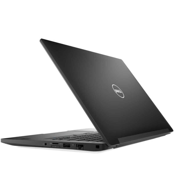Dell Latitude E7490 Core i7 8th Gen 8GB RAM 256GB SSD 14 Inches FHD Display
