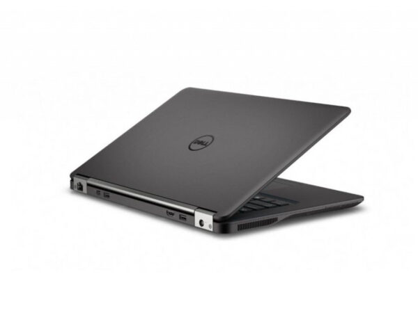 DELL 7450 Core i5-5TH GEN 8GB RAM 256GB SSD