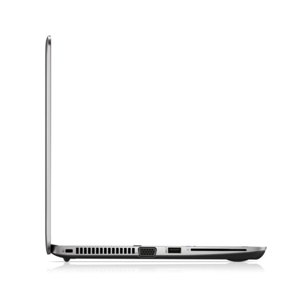 HP EliteBook 820 G4 Intel Core i5 7th Gen 8GB RAM 256GB SSD 12.5′ Touchscreen