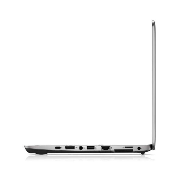 HP EliteBook 820 G4 Intel Core i5 7th Gen 8GB RAM 256GB SSD 12.5′ Touchscreen