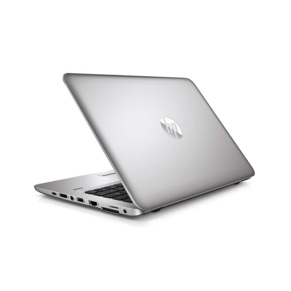 HP EliteBook 820 G4 Intel Core i5 7th Gen 8GB RAM 256GB SSD 12.5′ Touchscreen