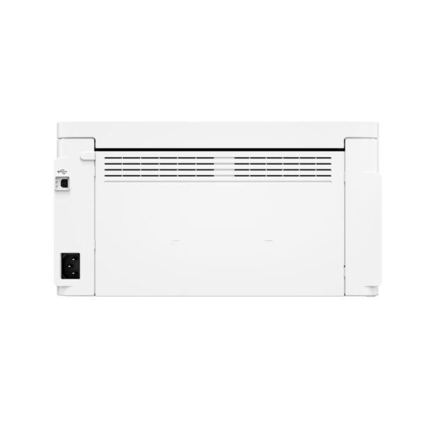 HP Laser 107a Printer