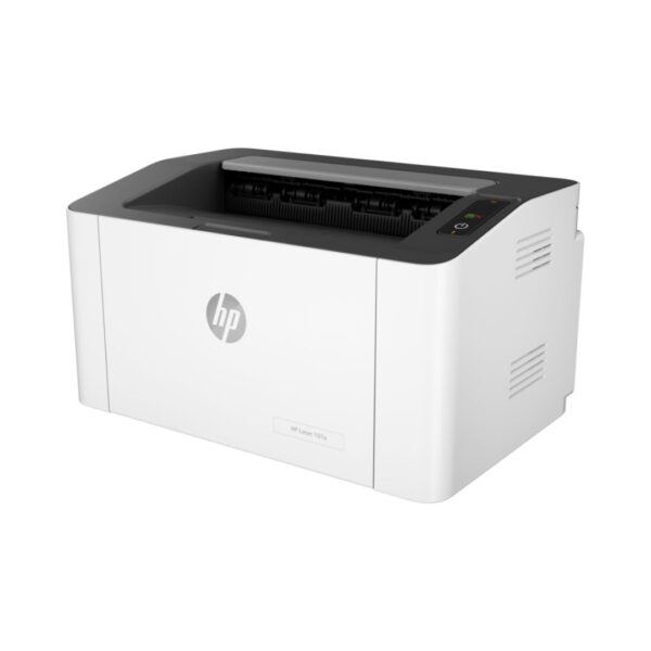 HP Laser 107a Printer