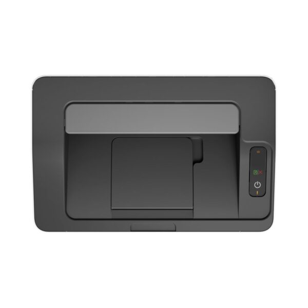 HP Laser 107a Printer