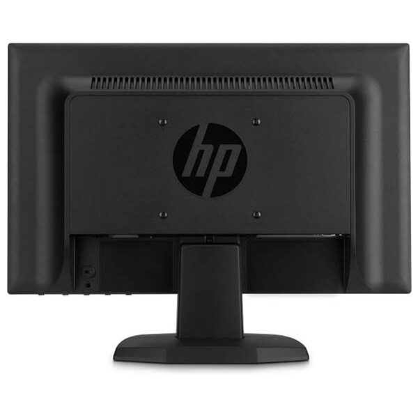HP V19 18.5 Inch HD Monitor