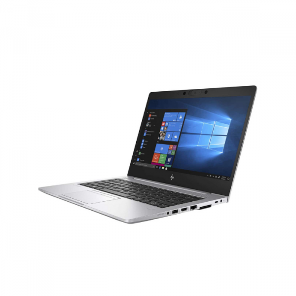 HP EliteBook 830 G6 Notebook PC Intel Core i7 8th Gen 16GB HP EliteBook 830 G6 Notebook PC Intel Core i7 8th Gen 16GB