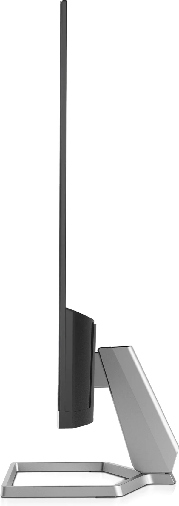 HP M27f 27 Inch FHD ULTRA SLIM LED MONITOR