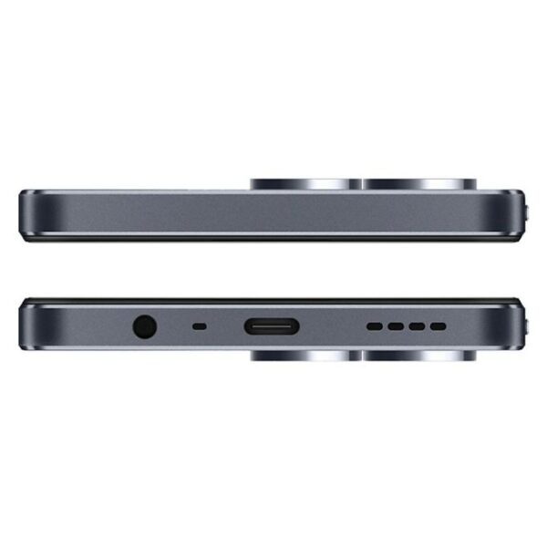 Realme Note 50 128GB ROM 4GB RAM (Dual SIM) 5000mAh 6.7" Display