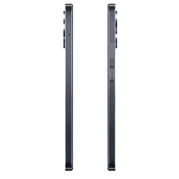 Realme Note 50 128GB ROM 4GB RAM (Dual SIM) 5000mAh 6.7" Display