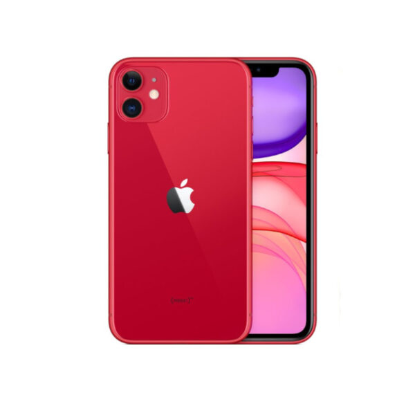 Apple iPhone 11 64GB