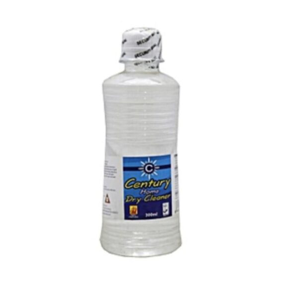 CENTURY HOME DRY CLEANER 500ML
