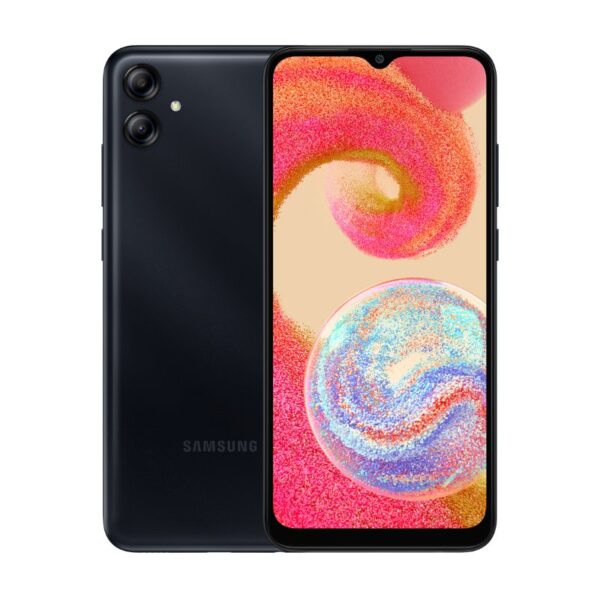 Samsung Galaxy A04e 3GB RAM 32GB Dual Sim