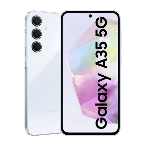 Samsung Galaxy A35 5G 128GB 6GB RAM