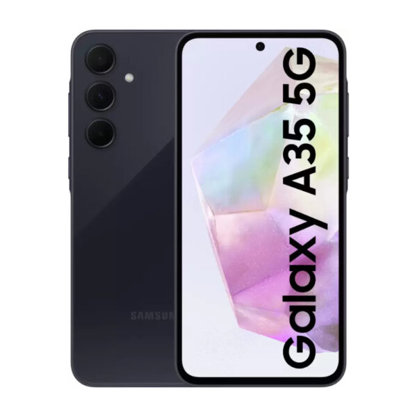 Samsung Galaxy A35 5G 128GB 6GB RAM