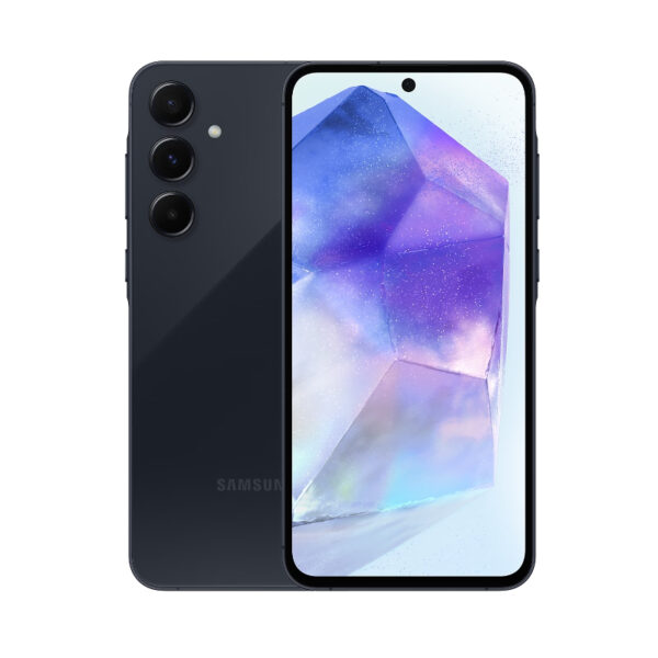 Samsung Galaxy A55 5G 6GB RAM 128GB ROM