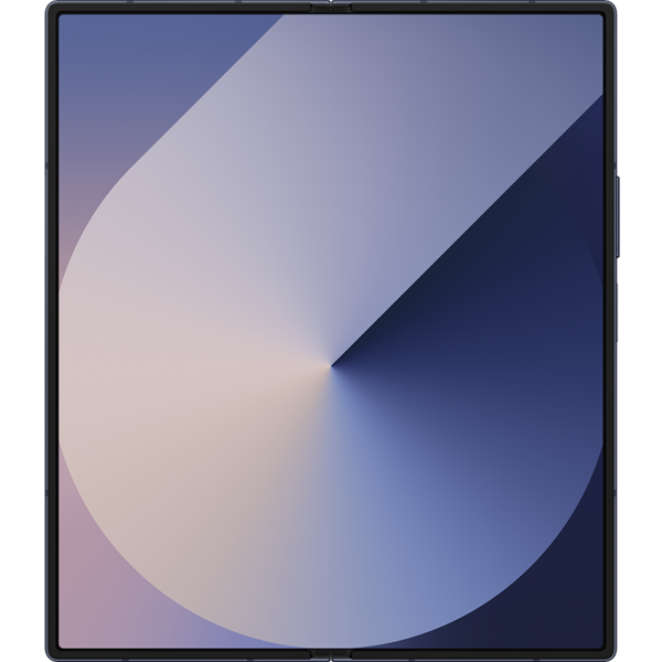 Samsung Galaxy Z Fold 6 12GB 512GB ROM 5G