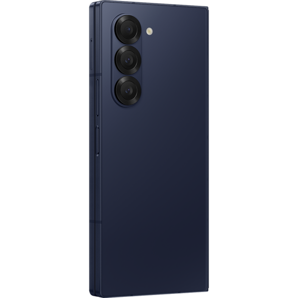Samsung Galaxy Z Fold 6 12GB 512GB ROM 5G