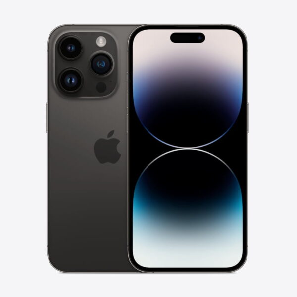 iPhone 14 Pro 256gb