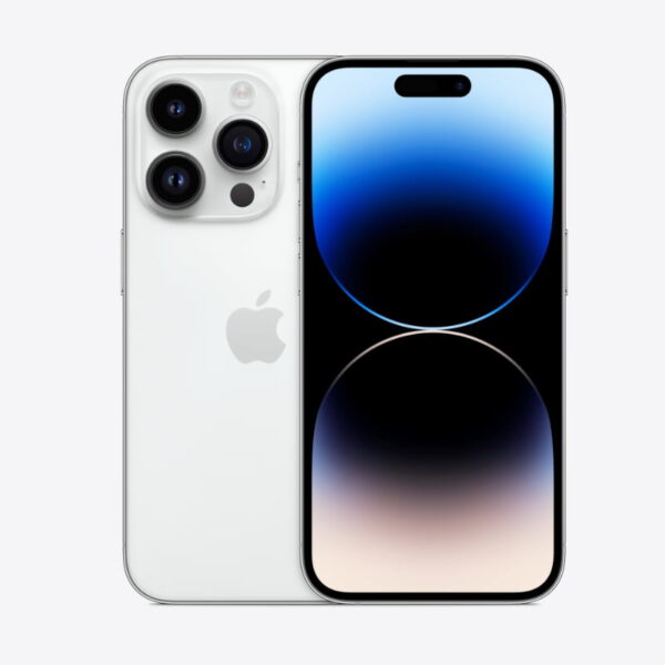 iPhone 14 Pro 256gb