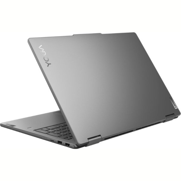 Lenovo Yoga 7 Core Ultra i7-155U 16GB RAM 1TB SSD Win 11 14″ Touch Display Grey